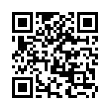 QR Code for MWNwsasu56ZQft8mS3SrwPqaHTnkL94ioS