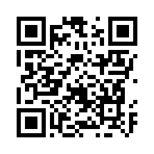 QR Code for MWP1nEPDjsRd8vBvFVRWa84EvS19cCKuBn
