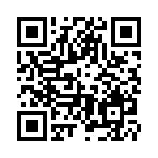 QR Code for MWP3kbYkkiAFupJBEpt1Xd9gLMW832AEKH
