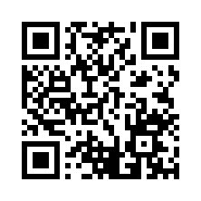 QR Code for MWP7319z8tXnwitc7SYWwNYPHodLbbLRZ8