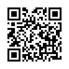 QR Code for MWP7FTPACrnxSDjo7wi6ybFegNKsVZWBSe