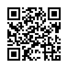 QR Code for MWP8QWJS8Fbz5XCVbVcUuiaFWGRhkdoYxj