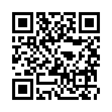 QR Code for MWP92zwx9x9yncbmKjsbexkDJV6oyXAh1N