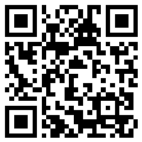 QR Code for MWP9juttPrZJVqbUQp3zWbg7uA8SWnrhAv