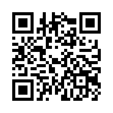 QR Code for MWPCrHHfZzJSy5ACEZ44NvPqbxiUD7Ewo3