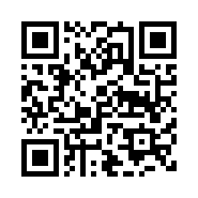 QR Code for MWPDYKUirQJRWUaodADR79hEQiAS4qMWJB