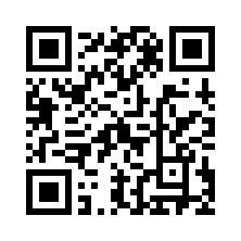 QR Code for MWPDkj4eNqyed89WuvnG1pJDGeVAgaqxYQ