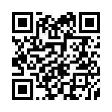 QR Code for MWPDvJDYavvrFdc548akc6GE8vN3SfsXvR