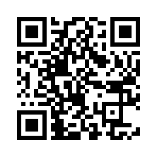 QR Code for MWPFDQDKC6CErwkmJEJ6UbtYEp78rcjaPm