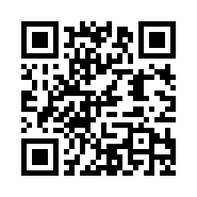 QR Code for MWPHhmahG7GevekRS5SwVzVkPjEEqdoYtC