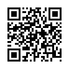 QR Code for MWPPTiyd9jZLxhEbX2BpWE14m9G4B8K4Sp