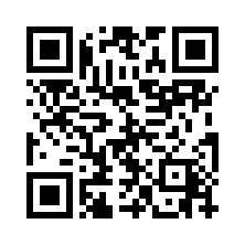 QR Code for MWPT5MfwFLAPGGLT6Dbgrj8tJDiFJwittC