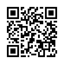 QR Code for MWPU2ikaZ5p2PRBqG64CusxPqUuwdeM2M8