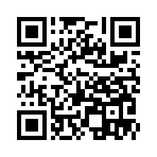 QR Code for MWPWj3XvkhwFyoRxhfGD2VTA5ZWLNaqvwm