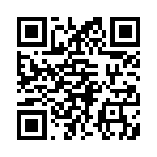 QR Code for MWPWtRLaSdeqnunefxTxc3BrsKirBK2PTj
