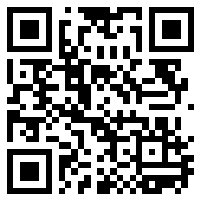 QR Code for MWPYzJn3mafaVgCbfFiZ9YotXio16dotb9