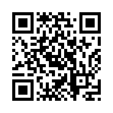 QR Code for MWPb8eKPEFrxoLmcwRGjhBhARYJMjUVPu4