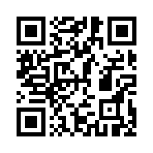 QR Code for MWPcuK6qFXNQAvisLSgq7GfdzdmEJaKBtg