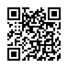 QR Code for MWPdm6dHvoKfz23NrunJB9a9eX48W512EV