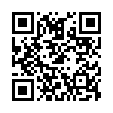 QR Code for MWPeU77PwCANQ4FNf8xnfqWXVRWQj7Ra2g
