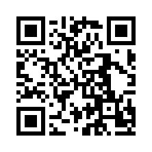 QR Code for MWPfzd49Q3fJfFwpFmjCVjT8jQyCjg86jx