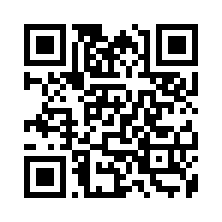 QR Code for MWPgN5FDrdghVtwDWwMVd4dDrgfNvYnbSn