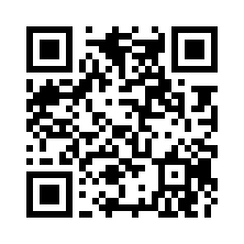 QR Code for MWPiRphEb4m7HqPsGyrrWWrkY5QdmUsZQD