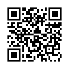 QR Code for MWPmPSAE27n7kymL7TWWNzVGBeG9tbKy5s