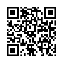 QR Code for MWPnNmekE5bZutW6GcHoN4j3Msf5dcqCBL