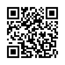 QR Code for MWPsmyUchW4X9LjSW8nYGP6qeh7B2wCXT6