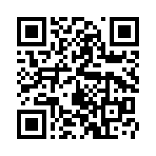 QR Code for MWPtQPEebRwbntqsPXSazkQR9WheVn2Krc