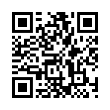 QR Code for MWPuYo2SeKWSX8fUY6tm7o7f9D4dyWDKEY