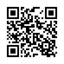 QR Code for MWPwPFVCDF493iREirFofxRSLDX5MhRQiu