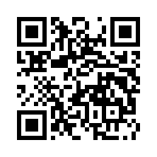 QR Code for MWPwpz5Q2J7GUtMw7CKeew2NuiSWTb1h3k