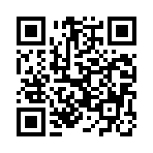 QR Code for MWPxoASdKK7UWWqHqBNehoBgKtwBjGxJLH