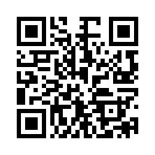 QR Code for MWQ22ocrFcwYoZpvm6wvDsEGyp23xXj1He
