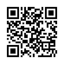 QR Code for MWQ41iaszupdRZ4gffR3TxTVMfJa3iCSDf