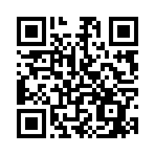 QR Code for MWQ49nwdyZamuJSrkyHMhyfWYjH7VCmRWB