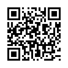 QR Code for MWQ9fZkarTP7PZN67779A8APsbX6kCvyQ6
