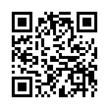 QR Code for MWQFDtiAs8DSRZuPHGdETRjXnoYmD6pAnD