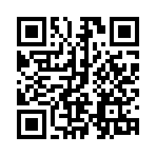 QR Code for MWQJnfhGmwCKHXAoJrYEfMAvCdovEbUdBk