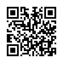 QR Code for MWQKCygVVCdnxQqPLSW5e551mTEivGGHj7