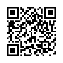 QR Code for MWQL69ZuSgWKNmKmZ2EWkucgJP2YU4ajRu