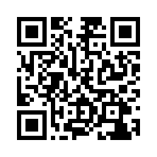 QR Code for MWQLi7E8QRYuabV7vLrDb7Bg5WFiGkDGZD