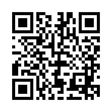 QR Code for MWQLnHuEDPcwpHhZtoXmyGH26iG7e4CS7o