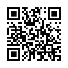 QR Code for MWQMBUDRXZC7BhGHv2KCcMfLEgHbDQCa9T