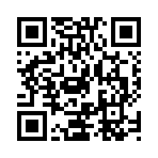 QR Code for MWQR2dSQsYXetQFJb7z3KGL3o4fPogtaGe