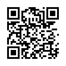 QR Code for MWQT1fPcfFroHuMQaQNewVVh2QSd8PrNNy