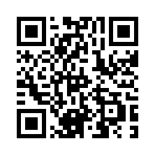 QR Code for MWQTR2Vf3UAtRkMJb8wTcW1MBboVTC2opC