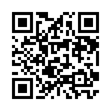QR Code for MWQW1XecRhHfH8cHb2VJWRK9sEc3TaLRsb